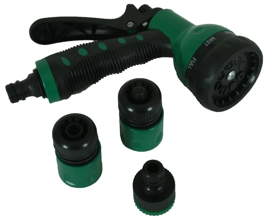 Пистолет за поливане – Garden Pleasure