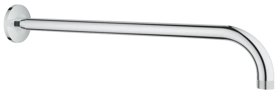 Рамо за душ 37,8 cm Grohe