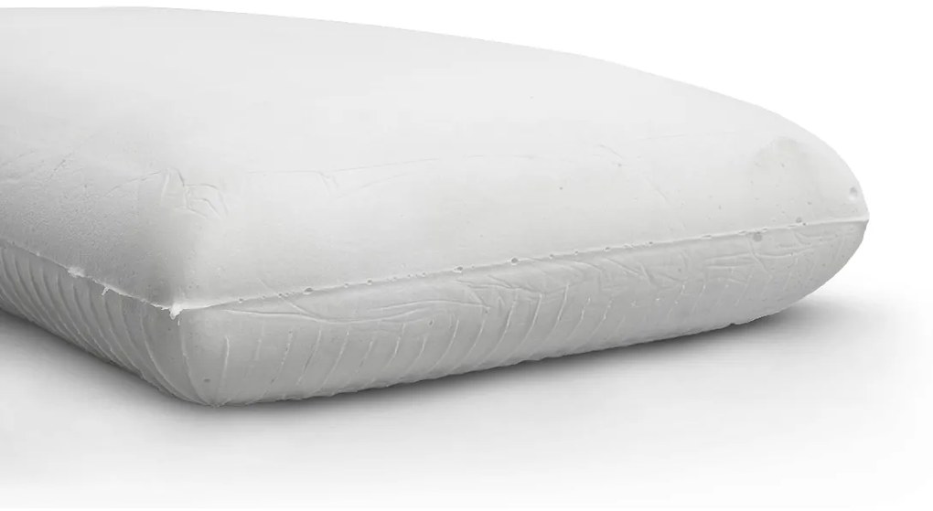 2+1 Мемори възглавница MAXIMA от isleep