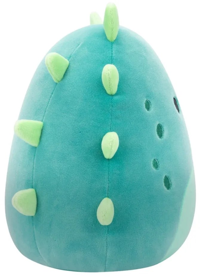 Плюшена играчка Wasabi – SQUISHMALLOWS