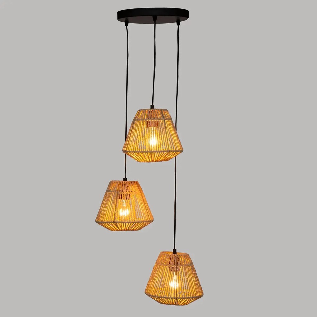 Пендел atmosphera Jily, 20 cm