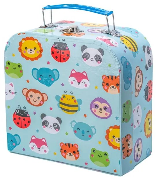 Детски съдове Kawaii – Sass & Belle