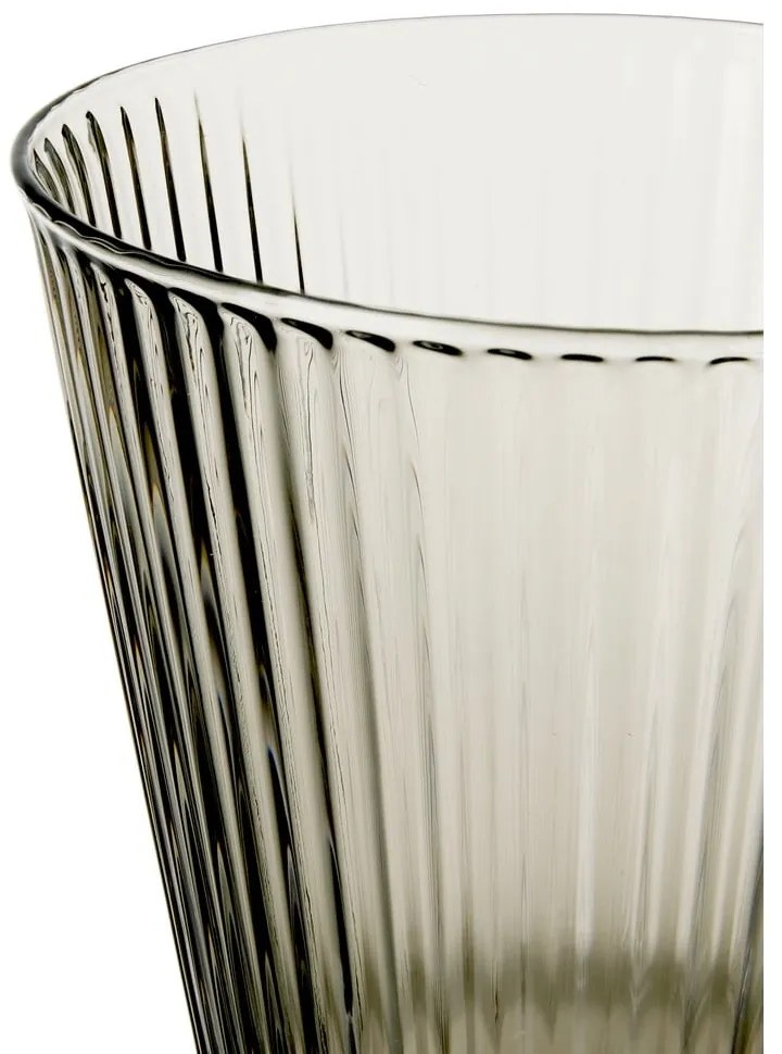 Чаши за вино в комплект от 2 броя 180 ml Grand Cru Nouveau - Rosendahl