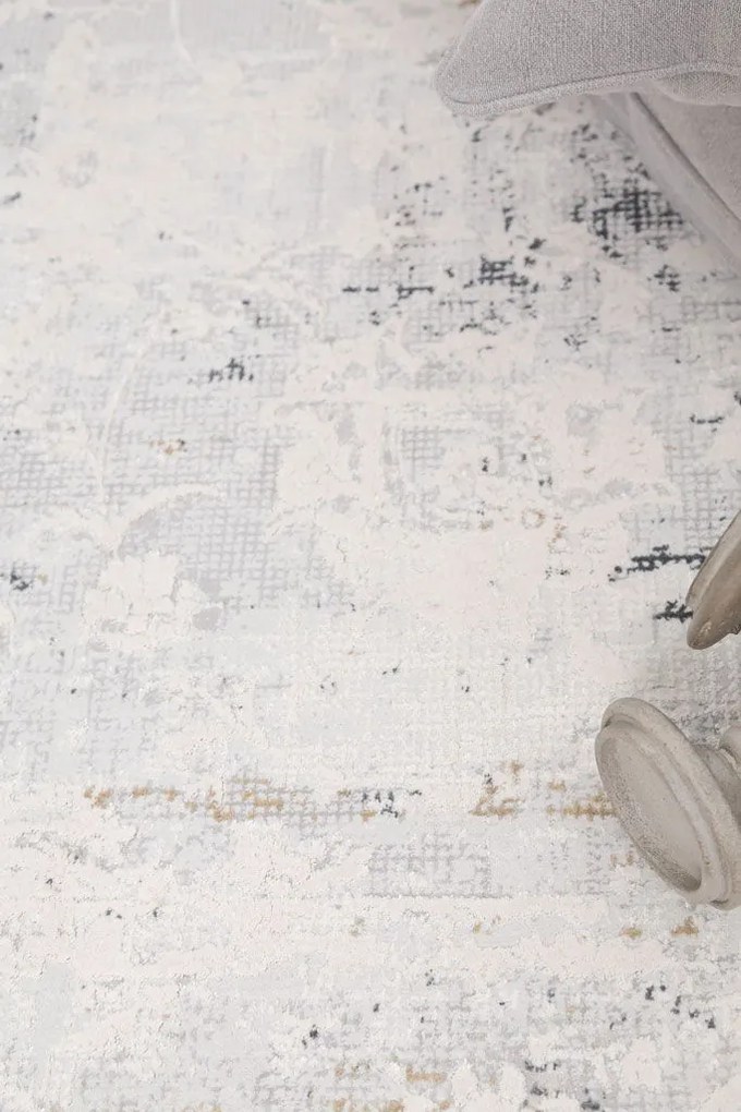 Килим antibes-200 x 250 см.