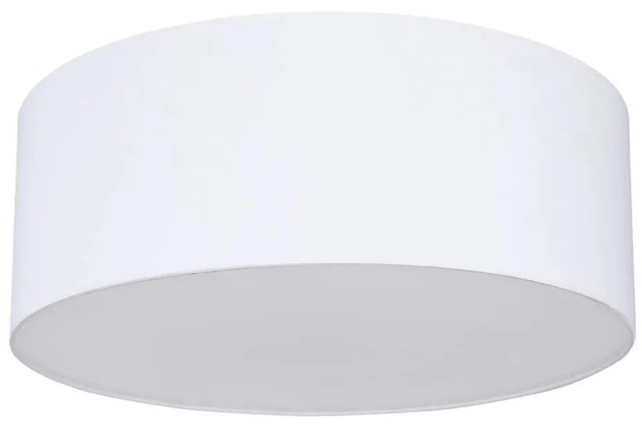 Globo 54004DL - Плафон с високоговорител THERESA 3xE27/40W/230V