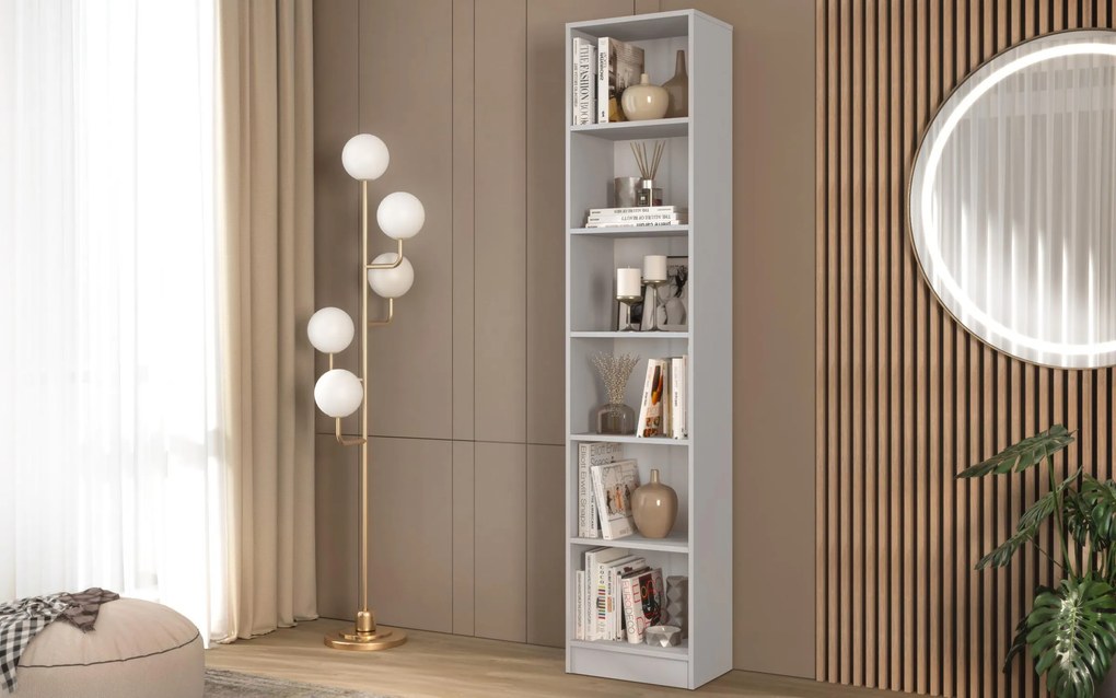 Секция Гранди