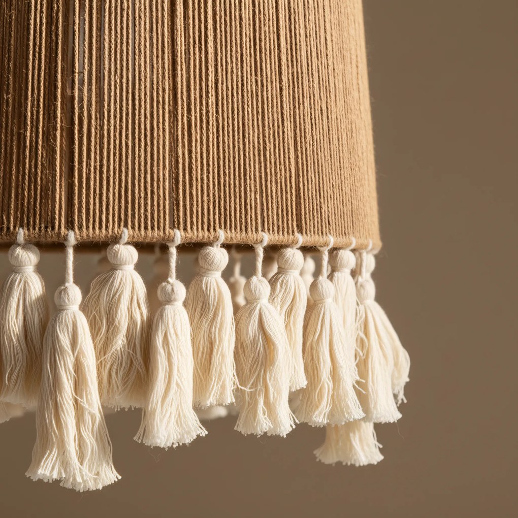 Лампа APP1734-1CP 30 cm