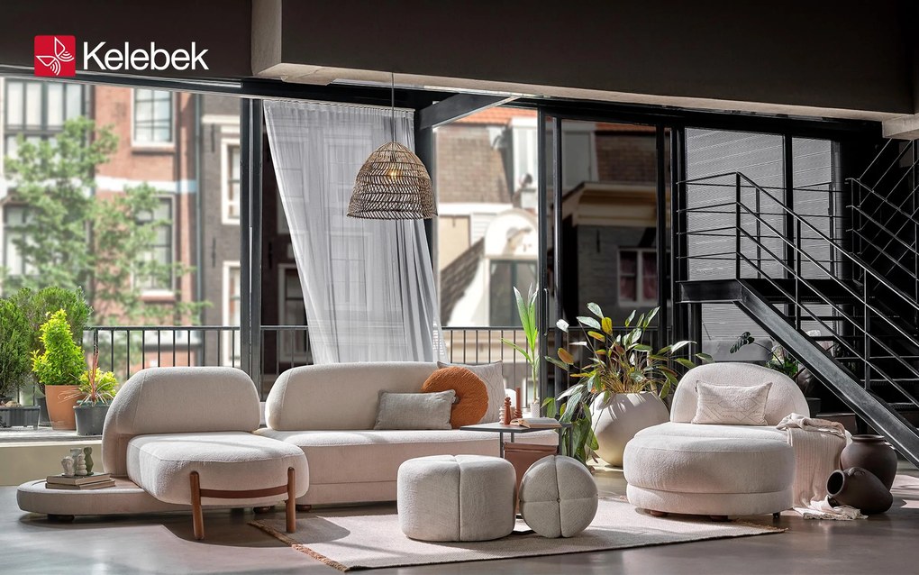 Холов ъгъл Полине