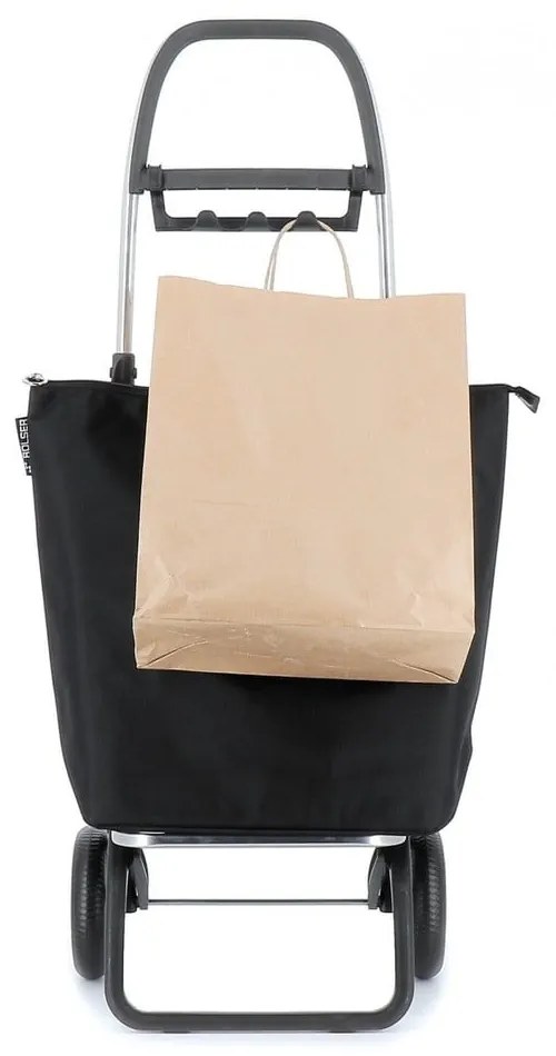 Чанта за пазаруване 15 л Mini Bag MF 2 Logic - Rolser