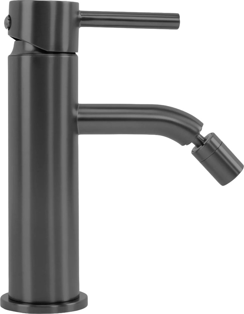 Смесител за биде Rea Lungo Titan