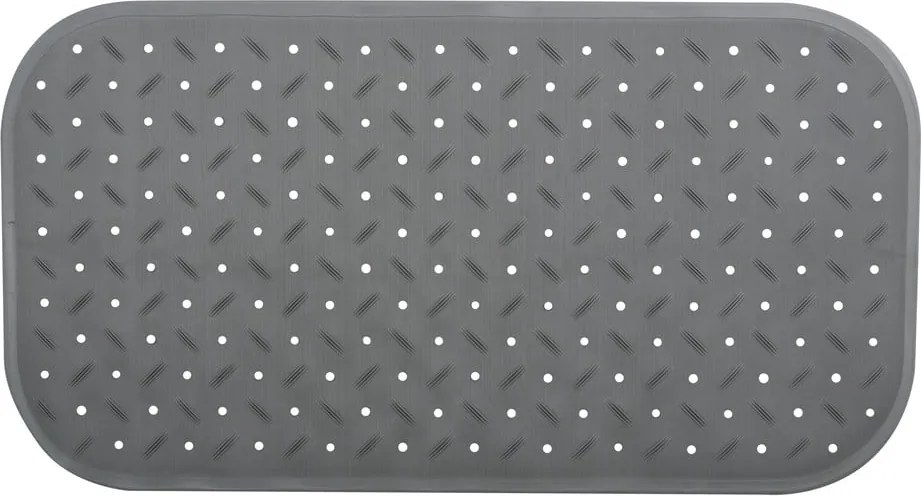 Подложка против хлъзгане за вана 36x76 cm Class Premium – MSV