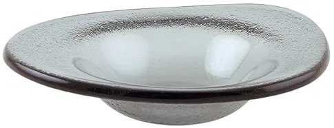 Bonna - Glass Vao - Купа 8,5x10,8cm (GLVAO 10KS)