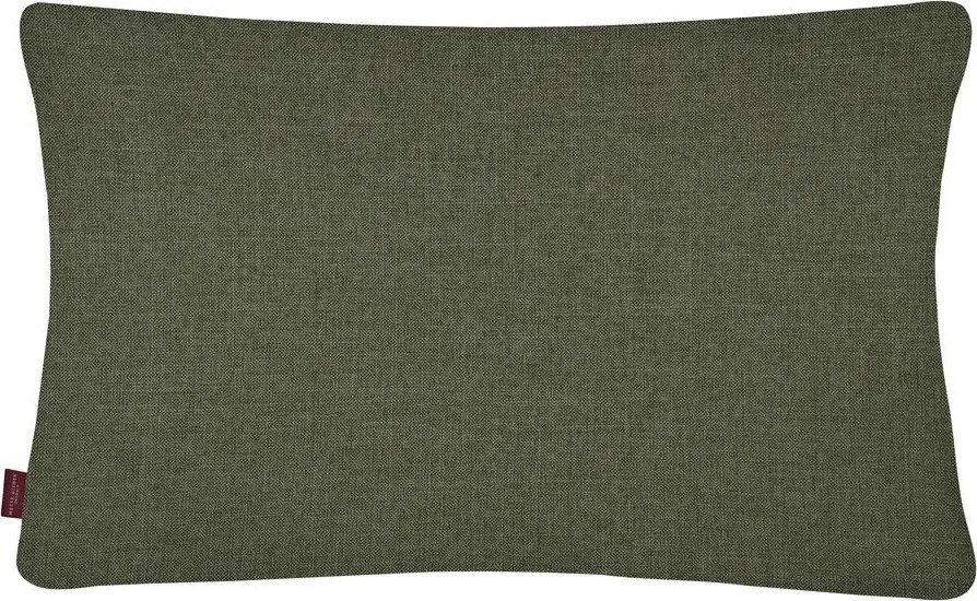 Калъфка за възглавница 60x40 cm Scala – Mette Ditmer Denmark