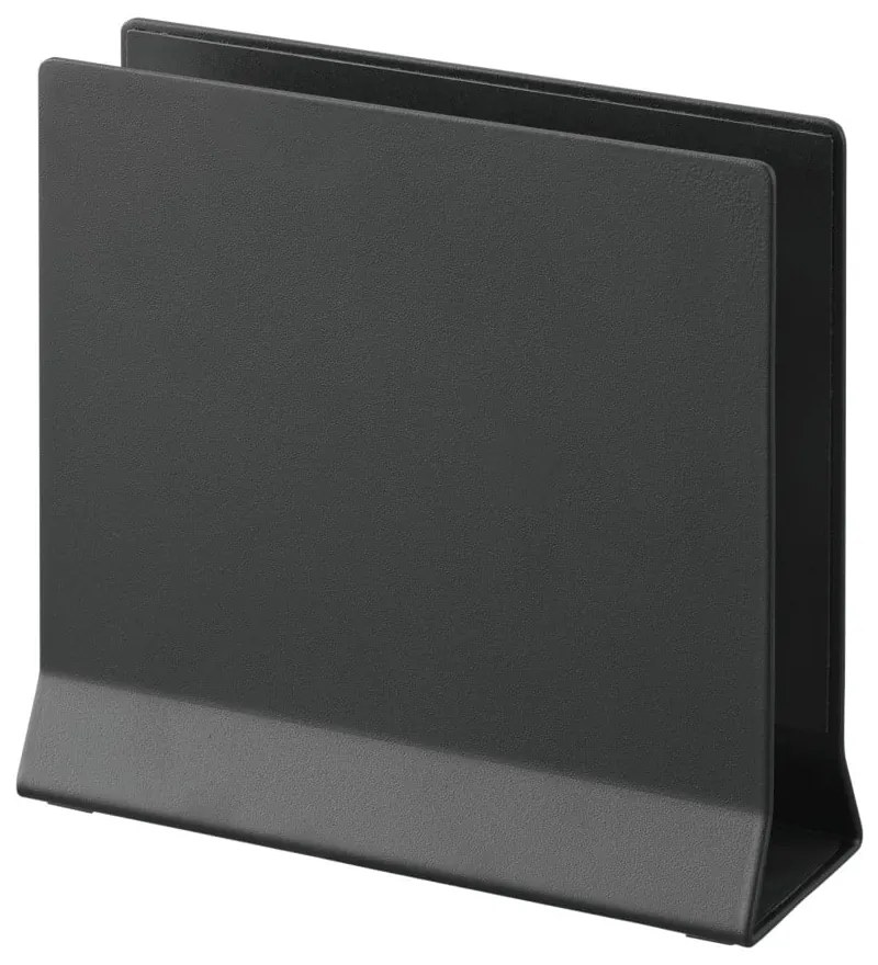 Метална стойка за лаптоп Slim - YAMAZAKI