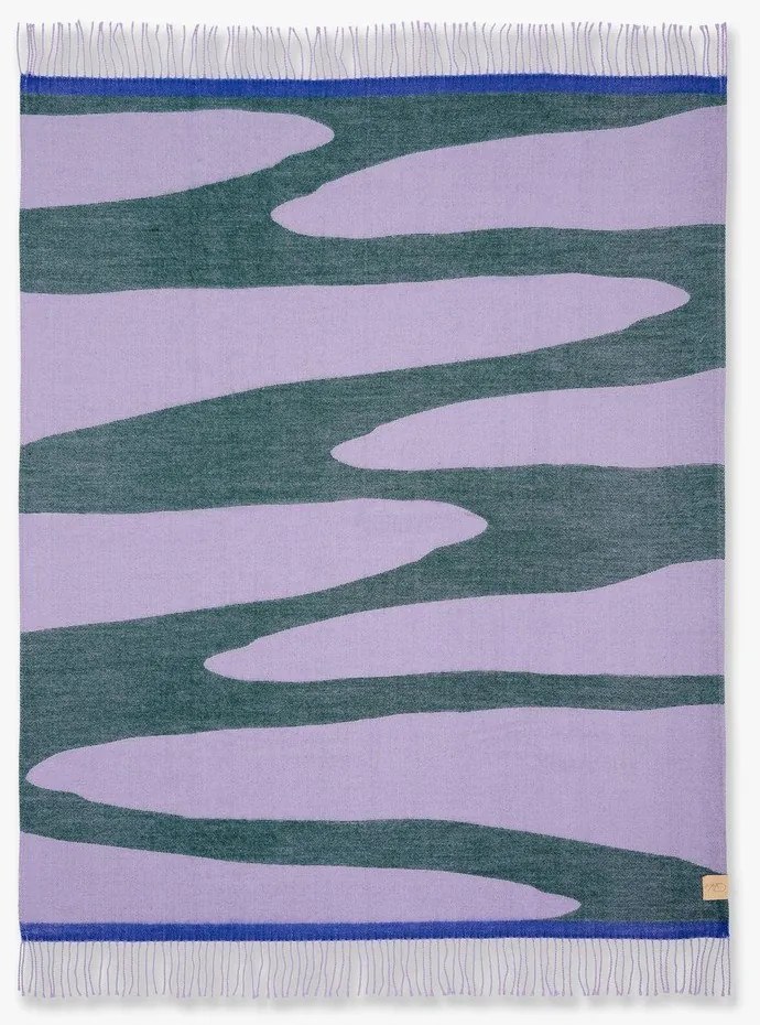 Одеяло 125x170 cm Gallery - Mette Ditmer Denmark