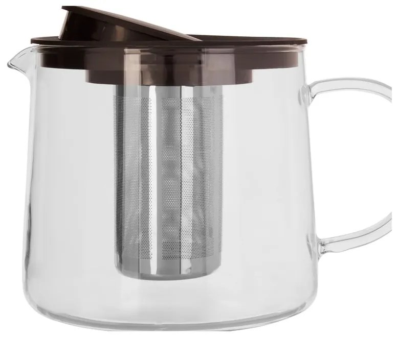 Стъклен чайник 1,5 l - Premier Housewares