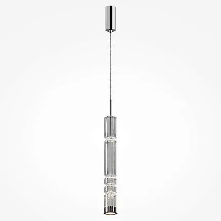 MAYTONI Пендел Ordo - MOD272PL-L12CH3K