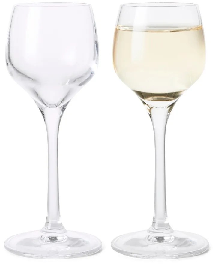 Чаши в комплект от 2 броя 50 ml Premium - Rosendahl