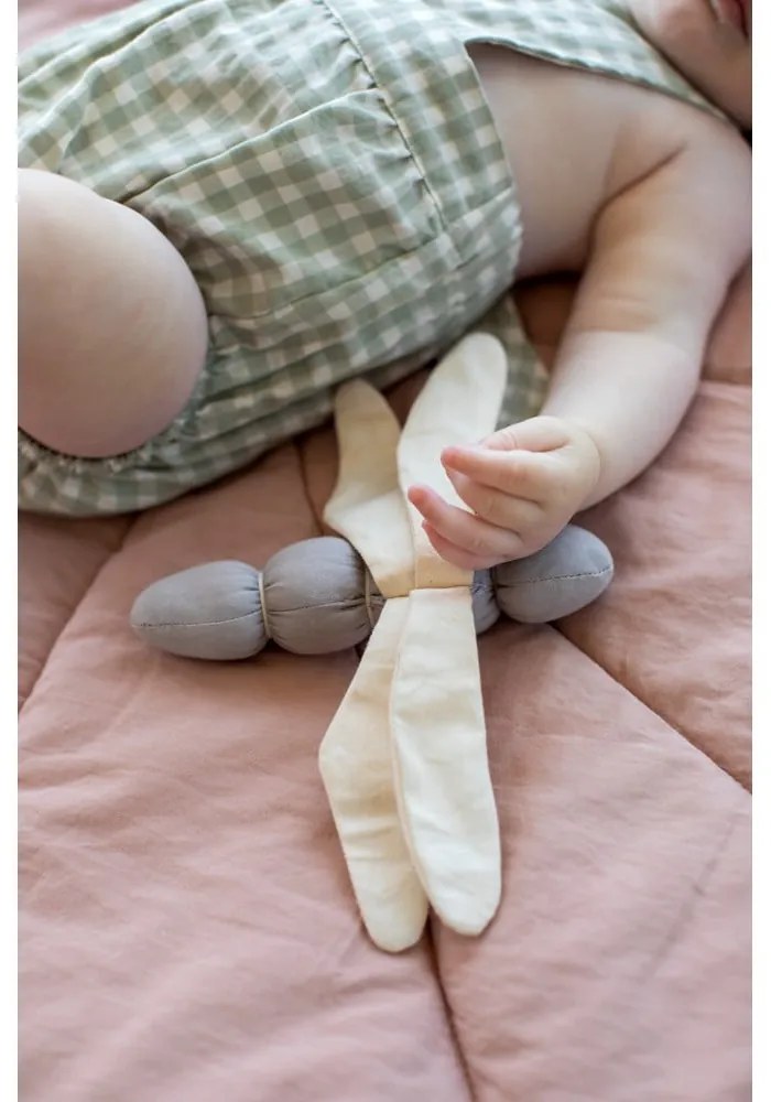 Дрънкалки в комплект от 3 бр. Lily Pond – Lorena Canals