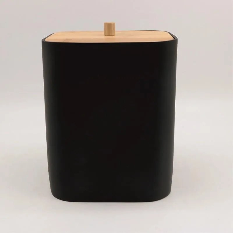 Тоалетно кошче за баня ICCA 72591