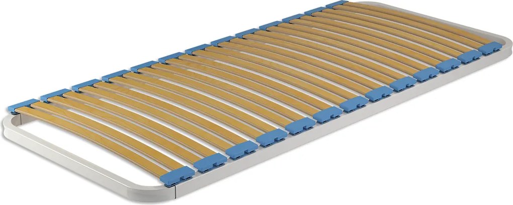 Подматрачна рамка isleep, Easy Fix, 100x200