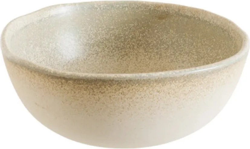 Bonna - Порцеланова купa ф16см 650мл SAHARA CRESTA-(SHACRS16KS)