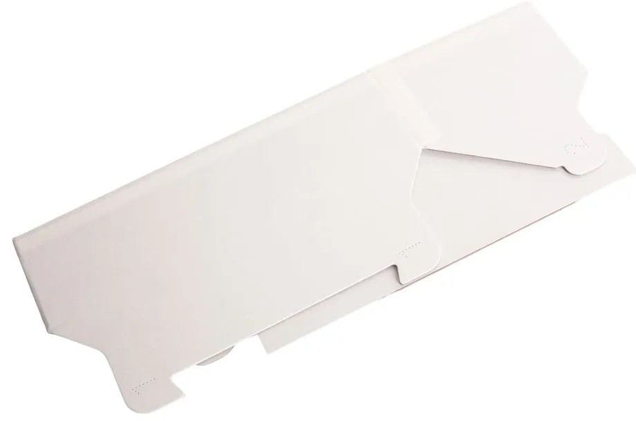 Картонен органайзер за чекмеджета - Bigso Box of Sweden