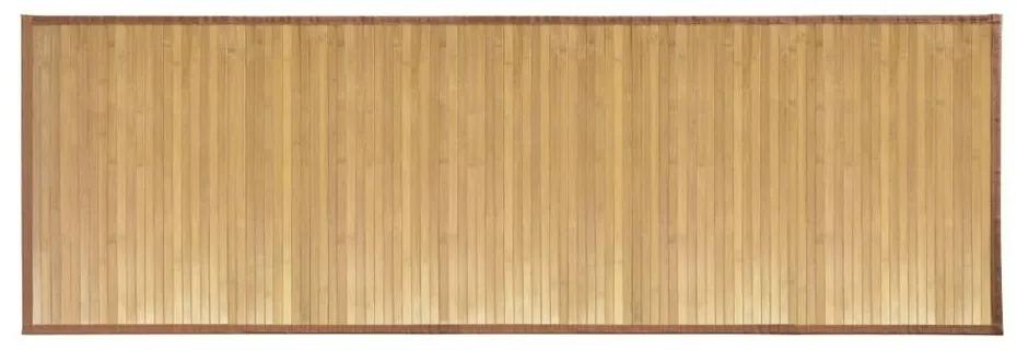 Бамбукова пътека Light, 61 x 182 cm Formbu - iDesign