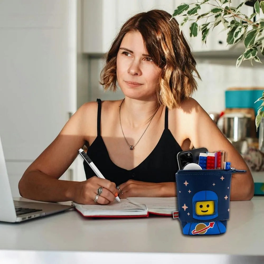 Моливник Minifigures – LEGO®