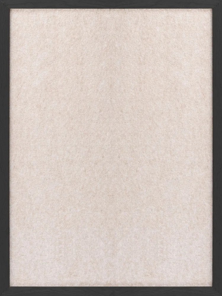 3D картина с включена рамка/акустична 90x120 cm Soundgarden 1 – Malerifabrikken