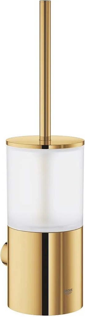 Поставка за тоалетна четка 40314GL3