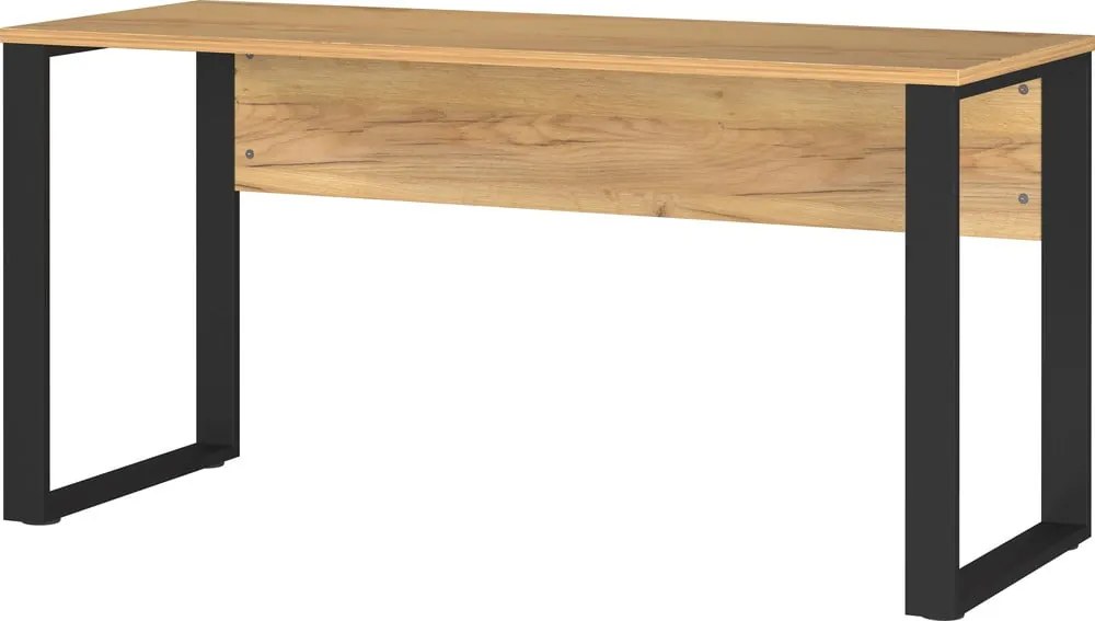 Работна маса 60x150 cm Adrano – Germania