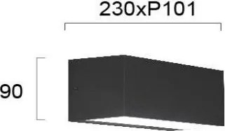 Аплици Viokef Amelia