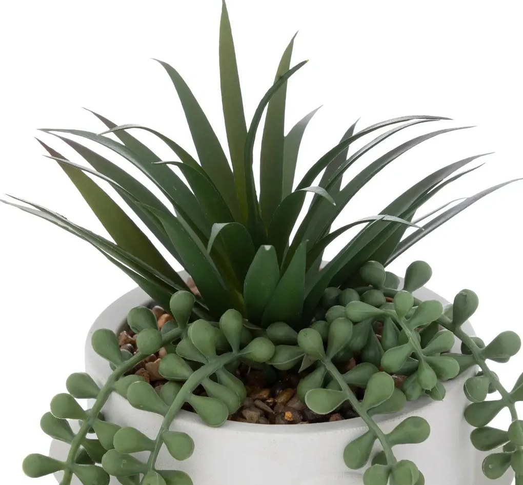 Изкуствено растение atmosphera, 25 cm