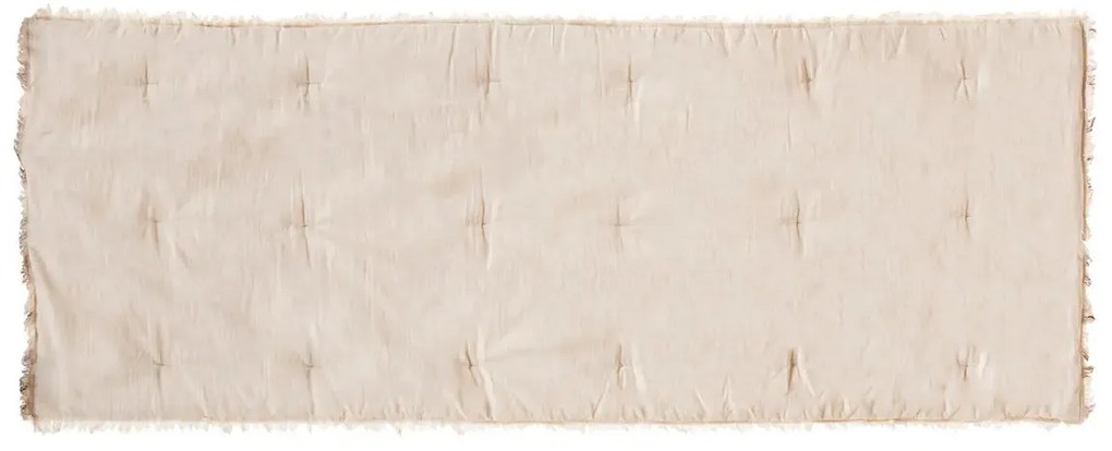 Матрак за под atmosphera Dolce Riviera, 60x180 cm, Памук