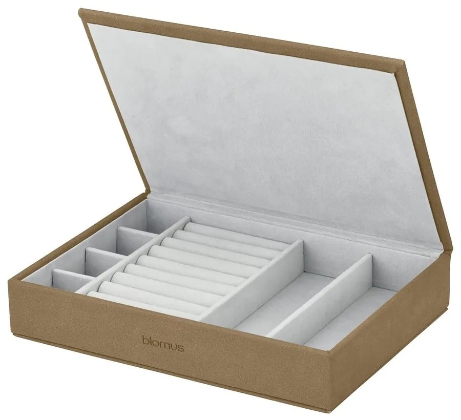 Кутия за бижута Sahla – Blomus