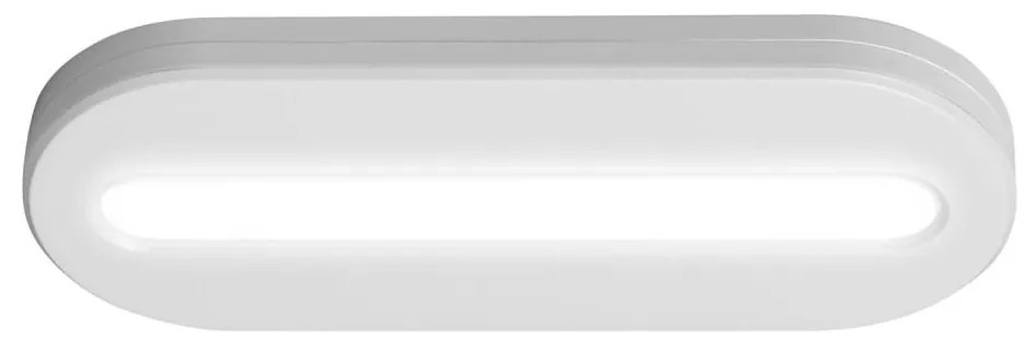 Osram - LED ориентационна лампа със сензор MOBILE LED/0,5W/3,7V CRI 90