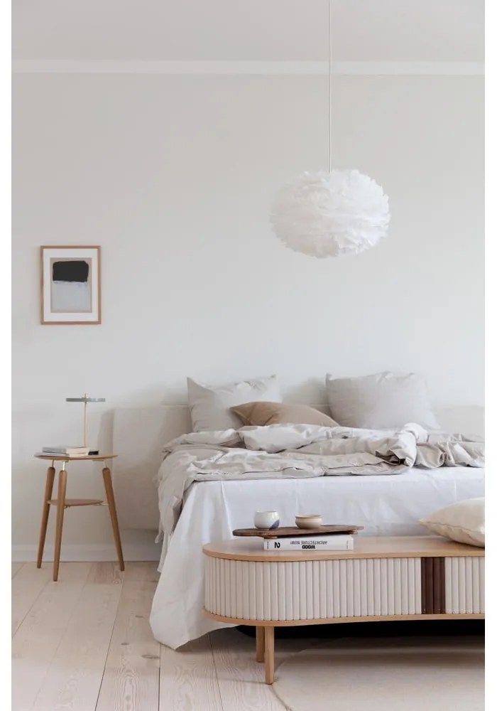 Странична масичка ø 46 cm My Spot – UMAGE