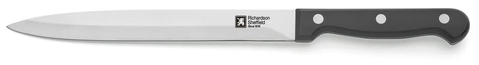 Нож за Транжиране Richardson Sheffield Artisan (20 cm) (Pack 6x)