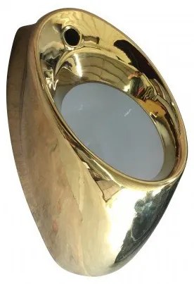 Писоар ICC 3432GOLD