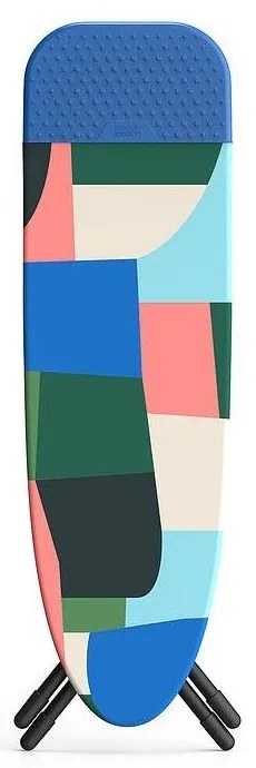 Дъска за гладене 130x38 cm Glide – Joseph Joseph