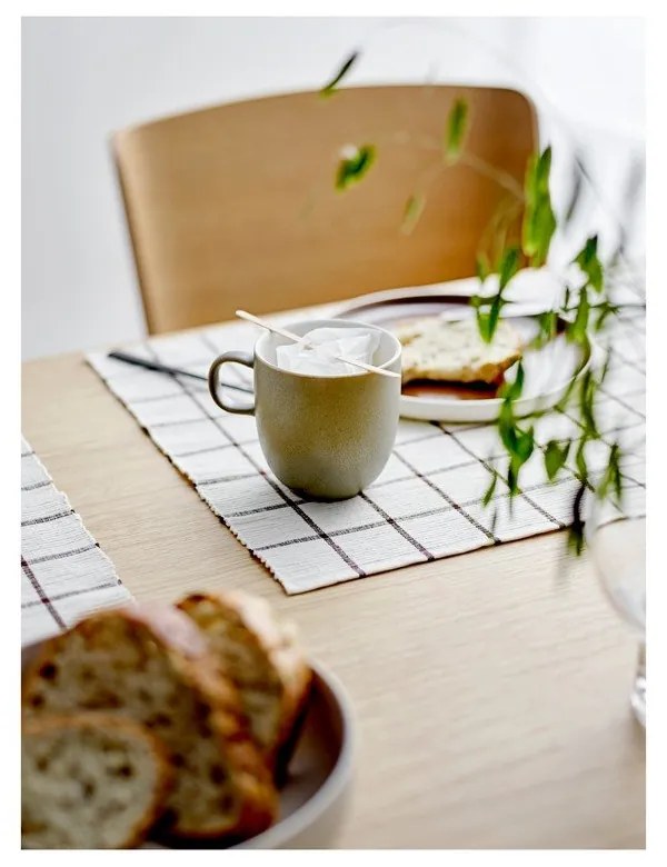 Текстилна подложка за хранене 33x48 cm Vista – Södahl