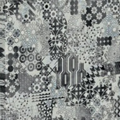 Плот Arabesk 120/70 код 307