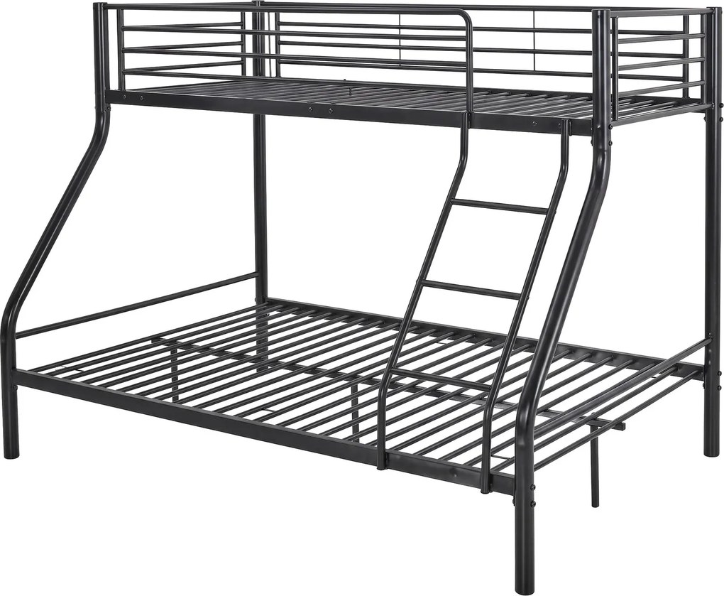 Двуетажно легло Dream Loft