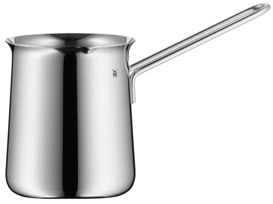 Джезве – WMF