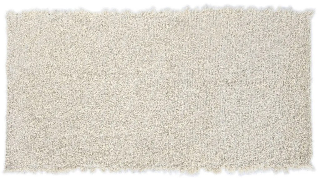 Килим Home ESPRIT 70 x 120 x 1 cm