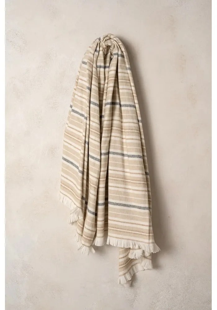 Одеяло 140x180 cm Guadalajara – Euromant