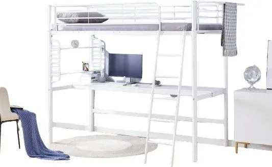 Многофункционално легло Doce