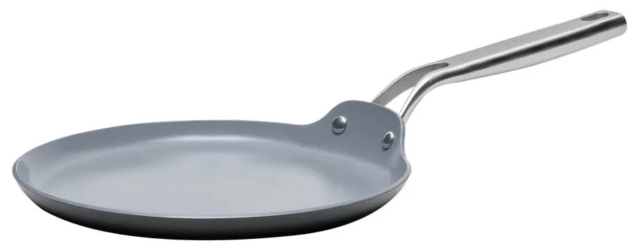 Тиган с керамично покритие за палачинки ø 26 cm Meda 3.0 – FABINI