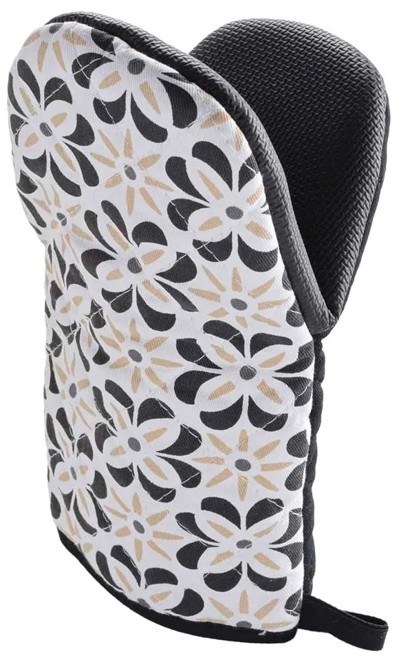 Памучна кухненска ръкавица Solaris – douceur d'intérieur